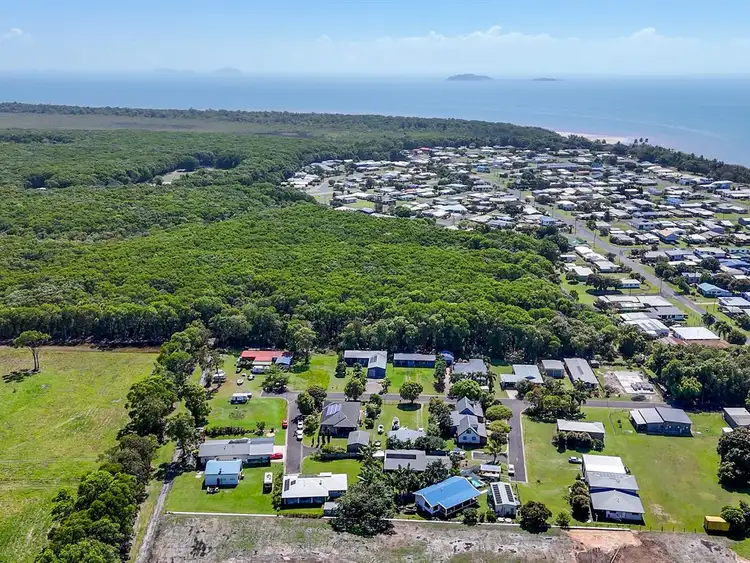 Sixth view of Homely house listing, 13 Dalgleish Street, Kurrimine Beach QLD 4871