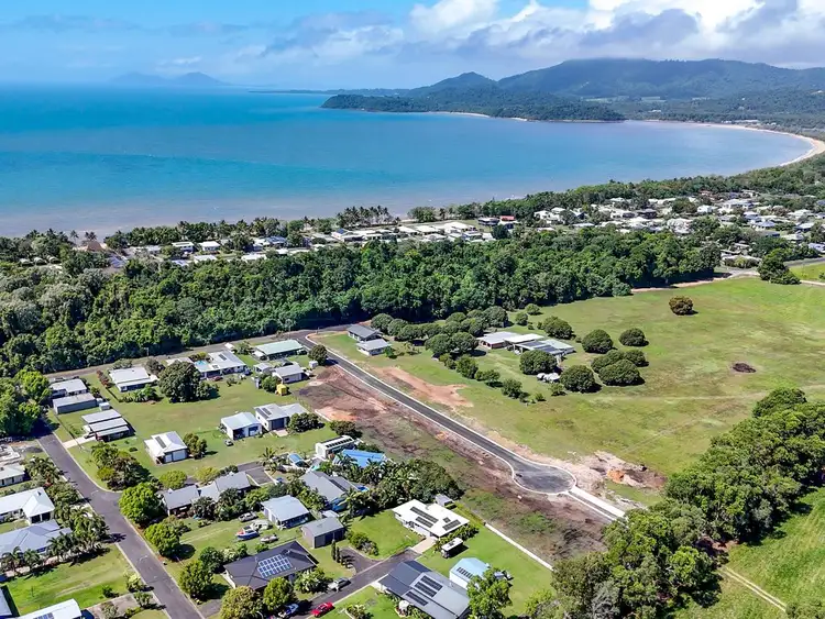 Seventh view of Homely house listing, 13 Dalgleish Street, Kurrimine Beach QLD 4871