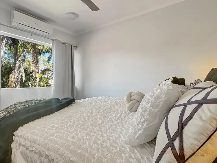 Fifth view of Homely townhouse listing, 3/11-13 Short Street, Redlynch QLD 4870