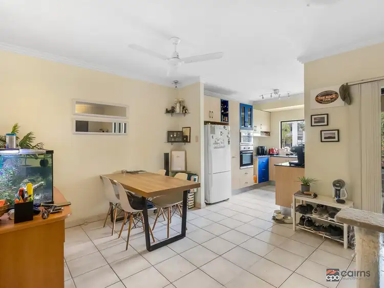 Seventh view of Homely unit listing, 6/38-40 Digger Street, Cairns North QLD 4870