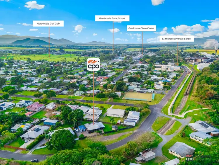 Third view of Homely house listing, 106-108 Mill Street, Gordonvale QLD 4865