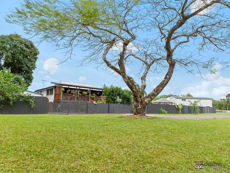 Fourth view of Homely house listing, 106-108 Mill Street, Gordonvale QLD 4865