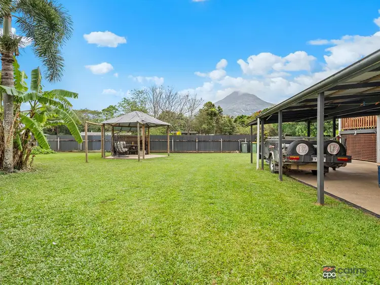 Sixth view of Homely house listing, 106-108 Mill Street, Gordonvale QLD 4865