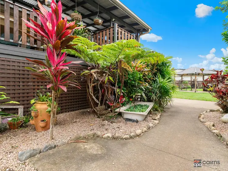 Seventh view of Homely house listing, 106-108 Mill Street, Gordonvale QLD 4865