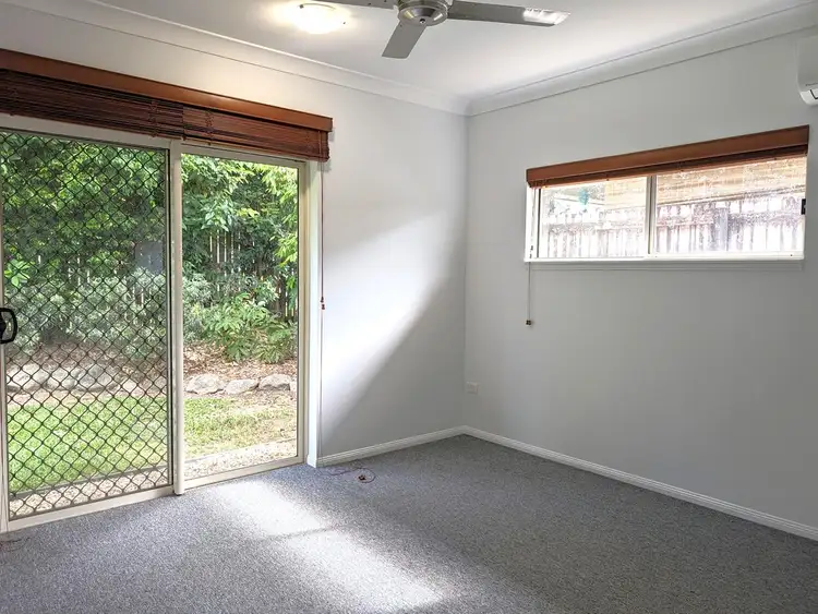 Fourth view of Homely house listing, 5 Lynd Street, Mount Sheridan QLD 4868