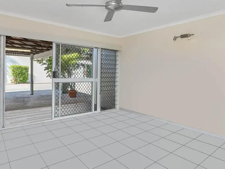 5/18-20 Adair Street, Yorkeys Knob QLD 4878