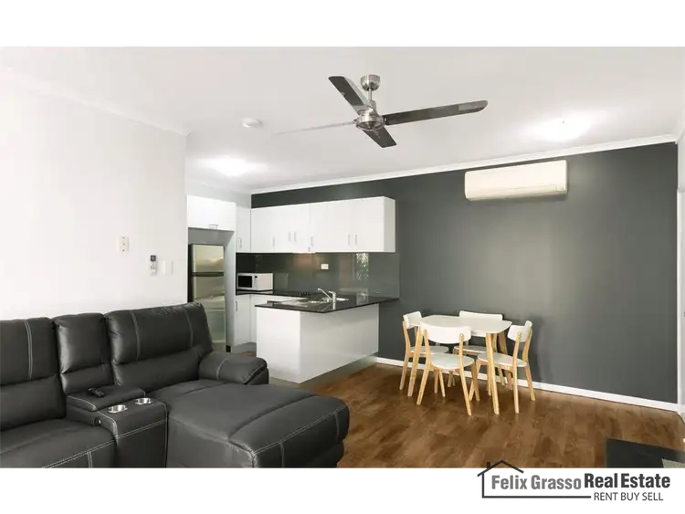 19/57 - 59 Minnie Street, Parramatta Park QLD 4870