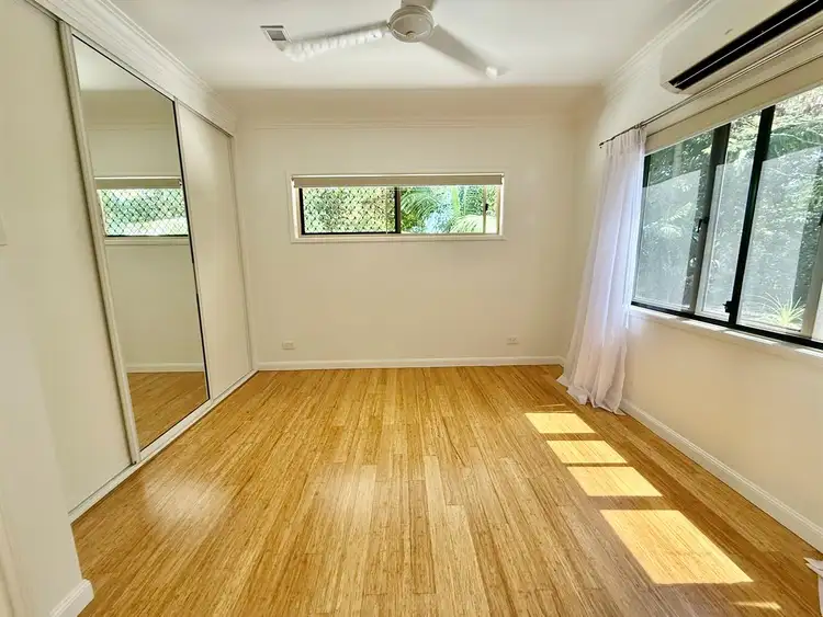 Fourth view of Homely unit listing, 4/4 Vallely Street, Freshwater QLD 4870
