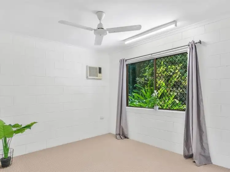 Fifth view of Homely unit listing, 15/64 Pease Street, Manoora QLD 4870