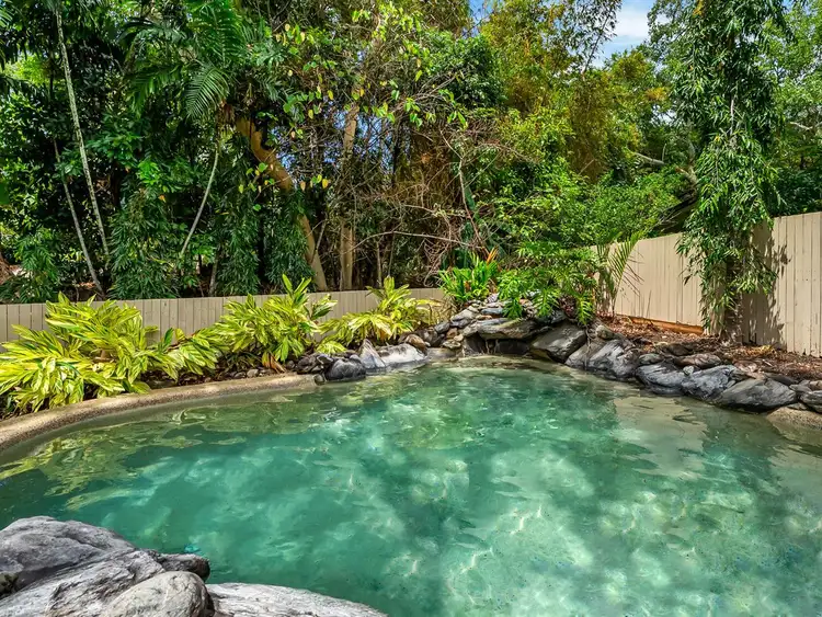 Fifth view of Homely house listing, 32 Jamieson Street, Trinity Beach QLD 4879