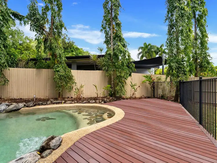 Sixth view of Homely house listing, 32 Jamieson Street, Trinity Beach QLD 4879