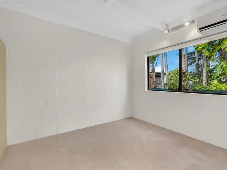Sixth view of Homely townhouse listing, 15/323-329 McLeod Street, Cairns North QLD 4870
