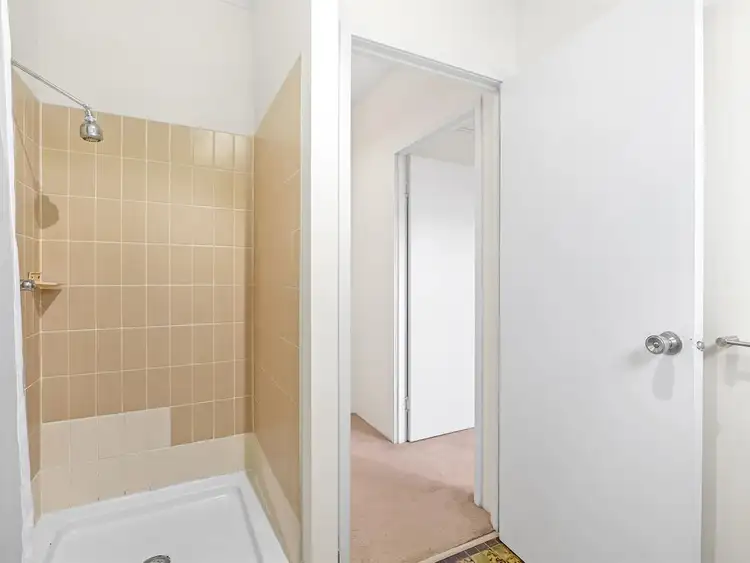 Seventh view of Homely townhouse listing, 15/323-329 McLeod Street, Cairns North QLD 4870