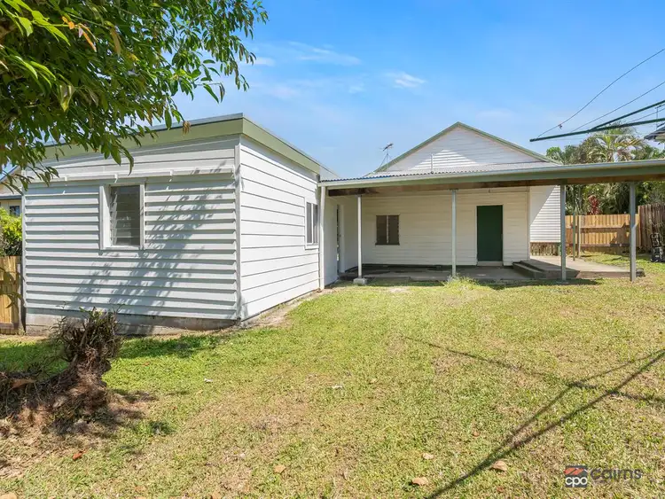 Seventh view of Homely house listing, 31 Hickey Street, Innisfail QLD 4860
