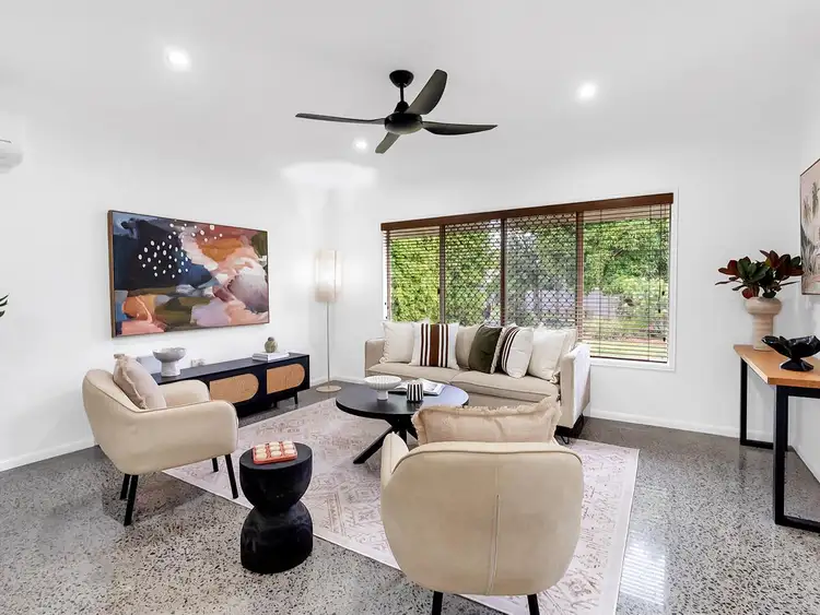Fourth view of Homely house listing, 10 Talia Street, Caravonica QLD 4878