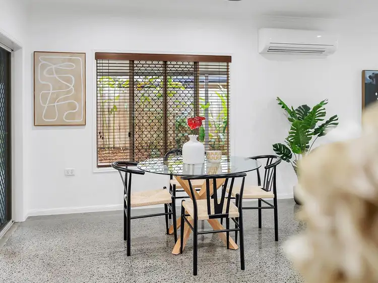 Sixth view of Homely house listing, 10 Talia Street, Caravonica QLD 4878