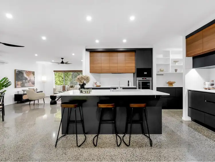 Seventh view of Homely house listing, 10 Talia Street, Caravonica QLD 4878
