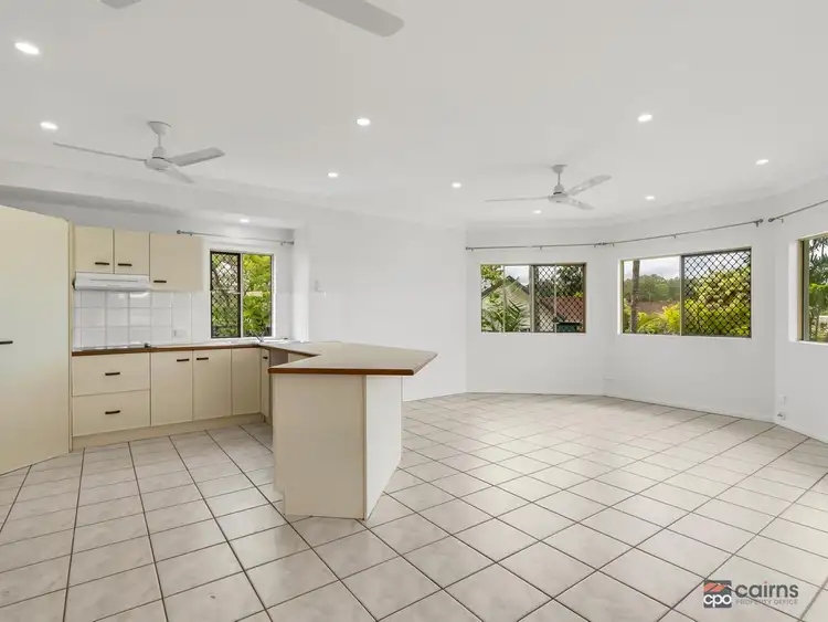 Sixth view of Homely house listing, 12 Daintree Close, Mount Sheridan QLD 4868
