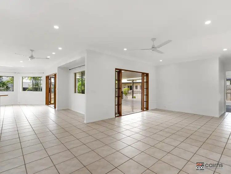 Seventh view of Homely house listing, 12 Daintree Close, Mount Sheridan QLD 4868