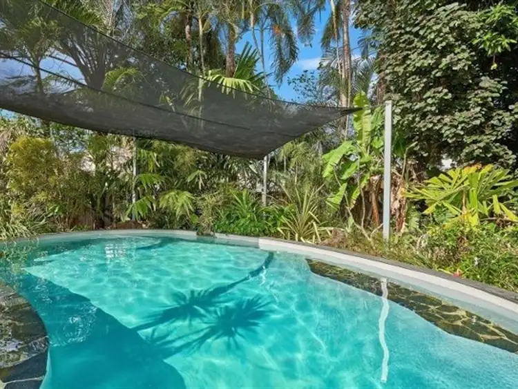 Main view of Homely house listing, 13 Edgar Street, Bungalow QLD 4870