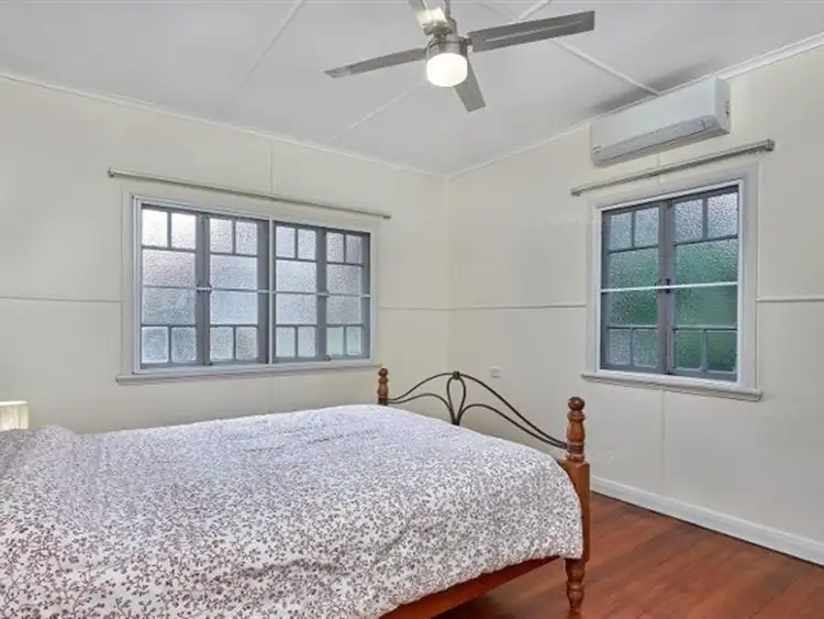 Third view of Homely house listing, 13 Edgar Street, Bungalow QLD 4870
