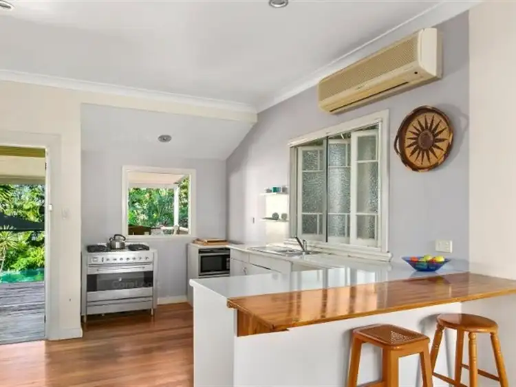 Fifth view of Homely house listing, 13 Edgar Street, Bungalow QLD 4870