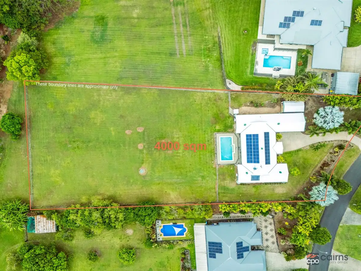 Main view of Homely rural property listing, 25-27 Windlass Street, Goldsborough QLD 4865