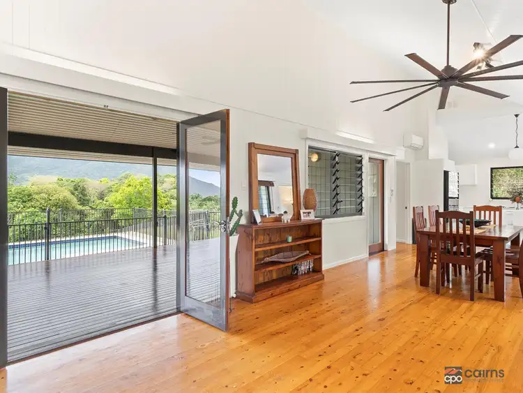 Fifth view of Homely rural property listing, 25-27 Windlass Street, Goldsborough QLD 4865