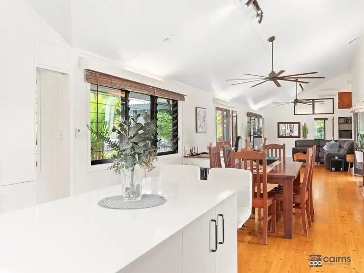 Sixth view of Homely rural property listing, 25-27 Windlass Street, Goldsborough QLD 4865