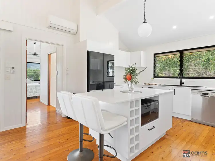 Seventh view of Homely rural property listing, 25-27 Windlass Street, Goldsborough QLD 4865