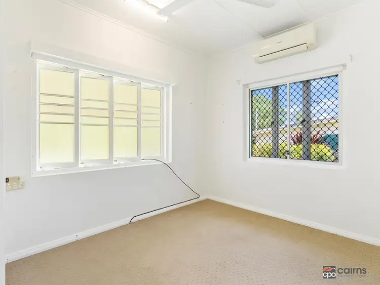 Sixth view of Homely house listing, 5 Peever Road, Babinda QLD 4861