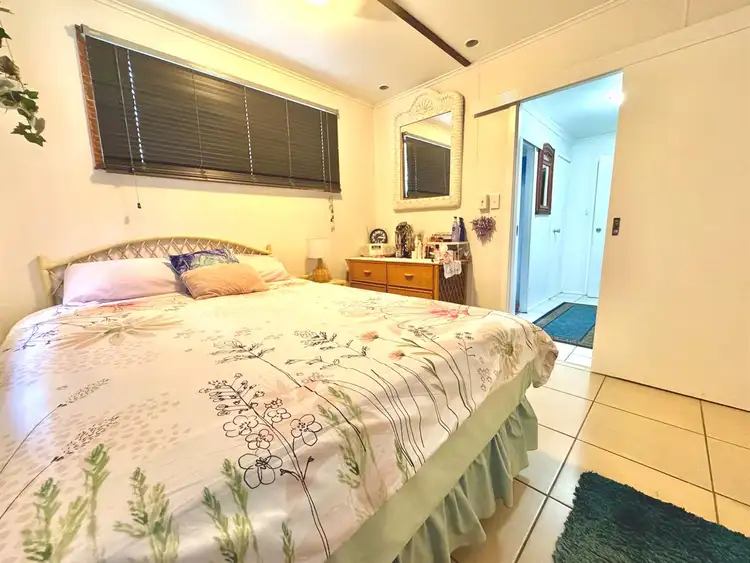 Fourth view of Homely unit listing, 3/2-14 Shale Street, Brinsmead QLD 4870