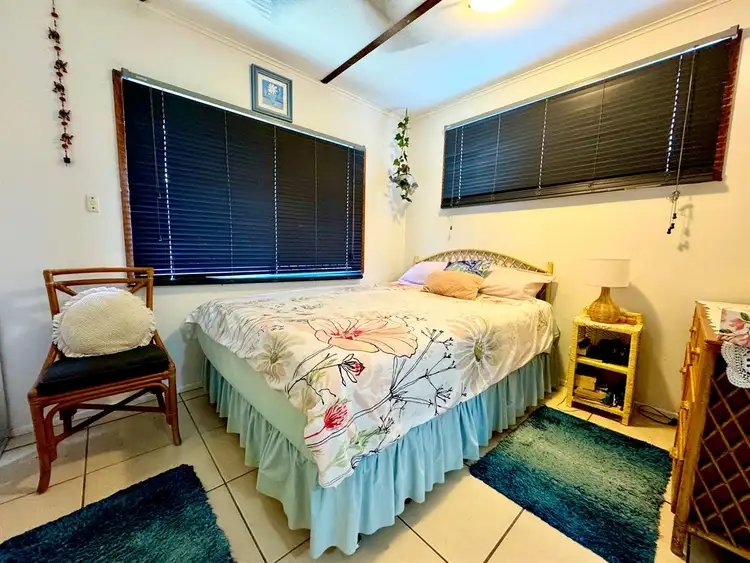 Fifth view of Homely unit listing, 3/2-14 Shale Street, Brinsmead QLD 4870