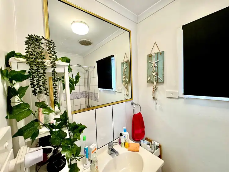 Sixth view of Homely unit listing, 3/2-14 Shale Street, Brinsmead QLD 4870