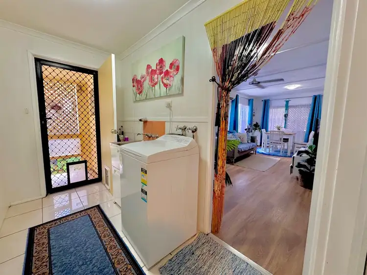 Seventh view of Homely unit listing, 3/2-14 Shale Street, Brinsmead QLD 4870