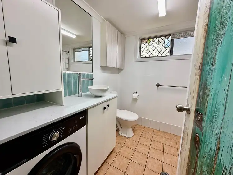 Fourth view of Homely apartment listing, 5/249-251 Sheridan Street, Cairns North QLD 4870