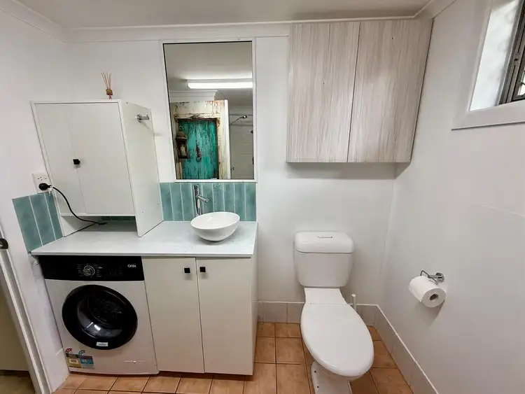 Fifth view of Homely apartment listing, 5/249-251 Sheridan Street, Cairns North QLD 4870