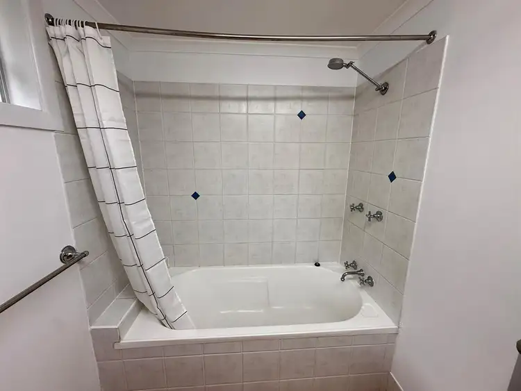 Fifth view of Homely apartment listing, 5/249-251 Sheridan Street, Cairns North QLD 4870