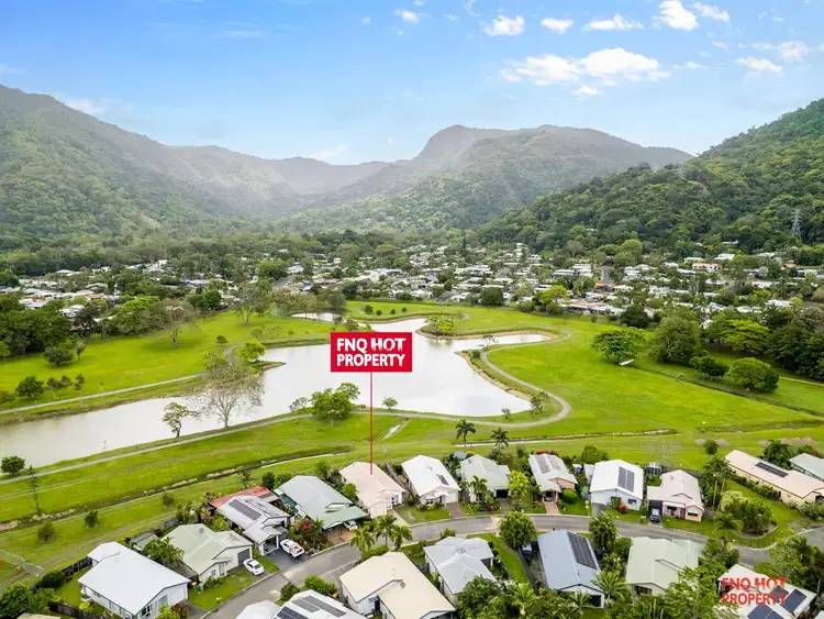 85/2-6 Lake Placid Road, Caravonica QLD 4878