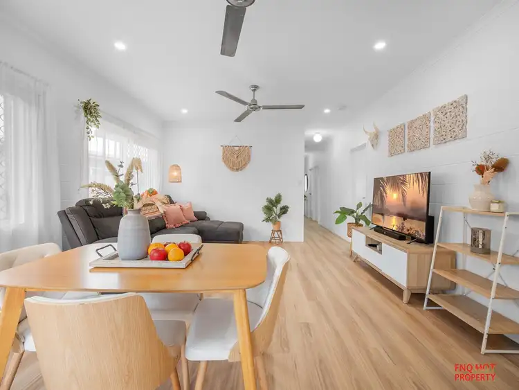 Third view of Homely house listing, 85/2-6 Lake Placid Road, Caravonica QLD 4878