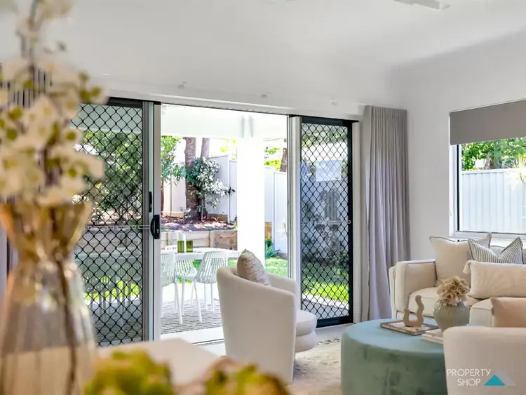 Fifth view of Homely house listing, 5 Barrier Drive, Kewarra Beach QLD 4879