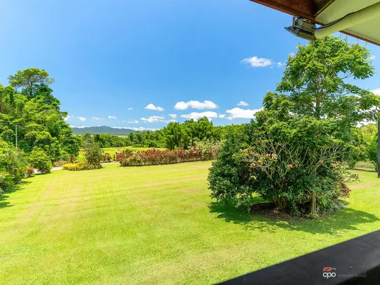 Sixth view of Homely rural property listing, 176 Healy Road, Mirriwinni QLD 4871