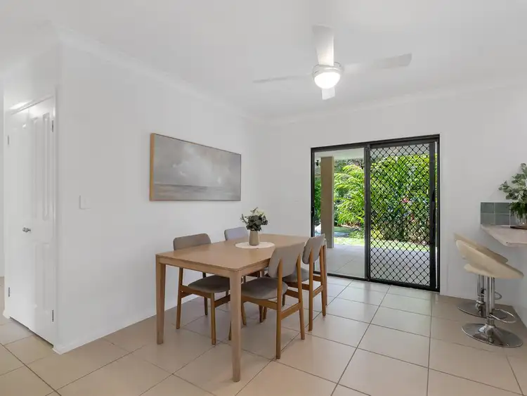 Seventh view of Homely house listing, 9-11 Esterina Close, Redlynch QLD 4870