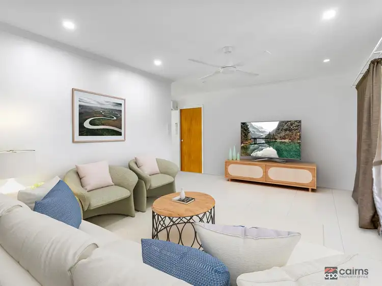 Third view of Homely house listing, 62 Mansfield St, Earlville QLD 4870