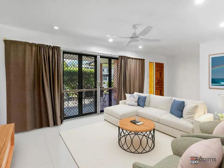 Fourth view of Homely house listing, 62 Mansfield St, Earlville QLD 4870