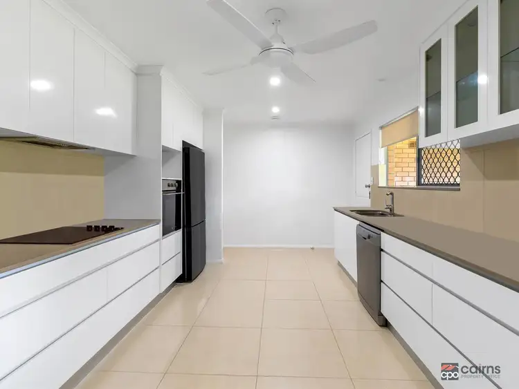 Fifth view of Homely house listing, 62 Mansfield St, Earlville QLD 4870