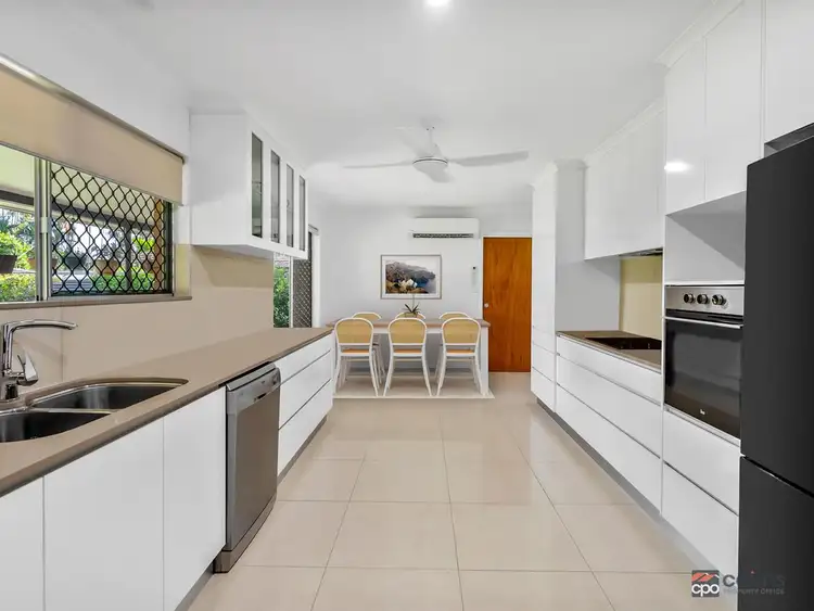 Sixth view of Homely house listing, 62 Mansfield St, Earlville QLD 4870