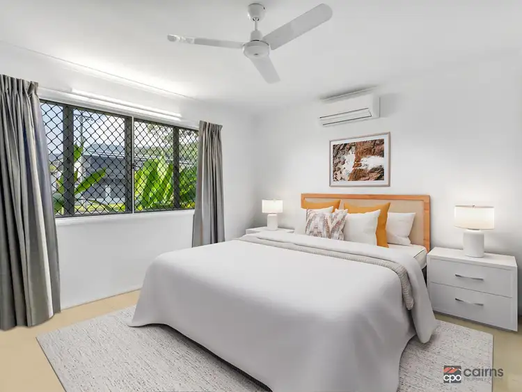 Seventh view of Homely house listing, 62 Mansfield St, Earlville QLD 4870