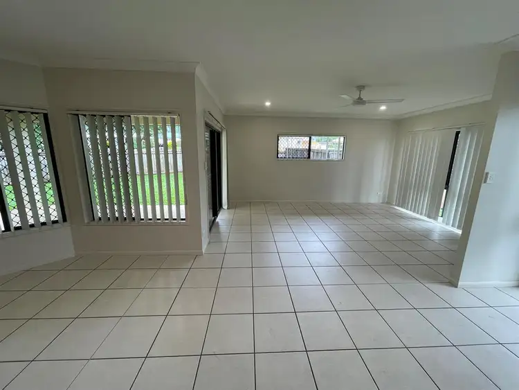 Third view of Homely house listing, 2 Booyong Drive, Mount Sheridan QLD 4868