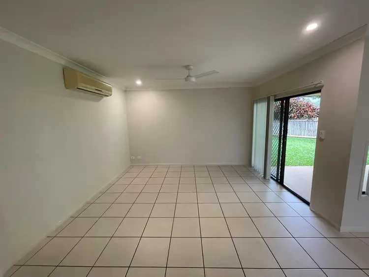 Fifth view of Homely house listing, 2 Booyong Drive, Mount Sheridan QLD 4868